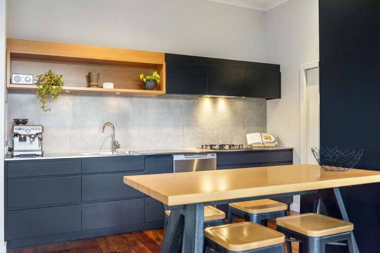 42 Edgars Road Westmere_9