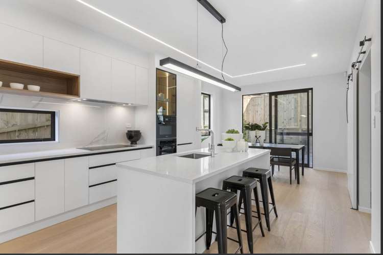 54C Tautari Street_3