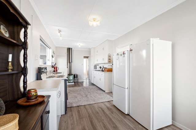 48 Montrose Avenue Culverden_1