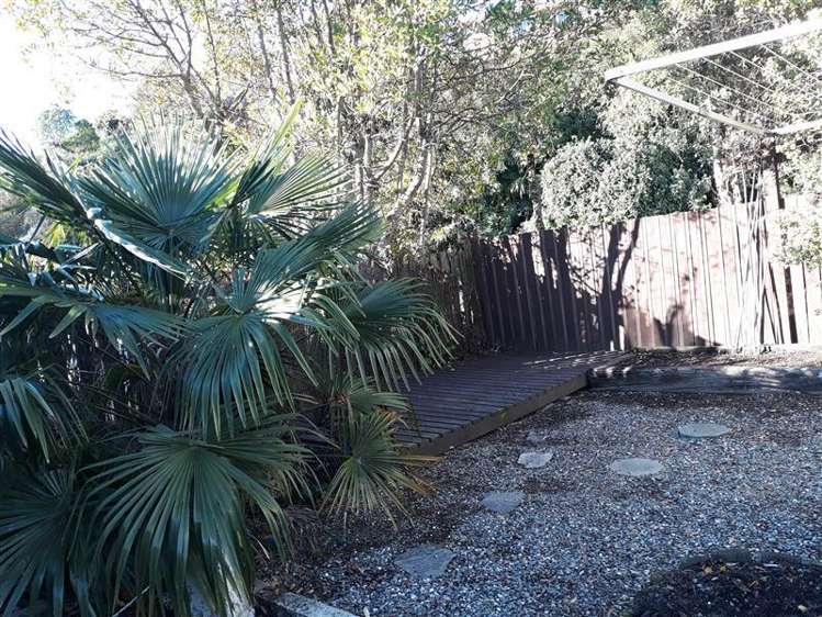 17 Tahunanui Drive Tahunanui_10