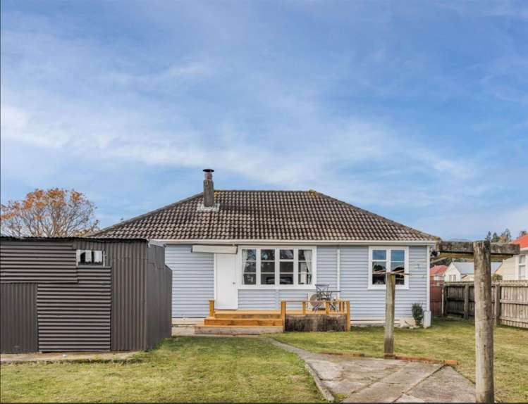 4 Colvin Street Westport_11