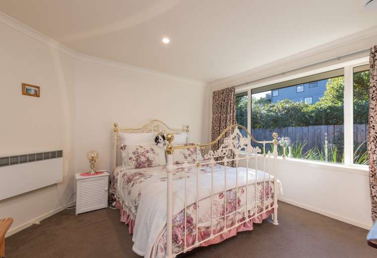 21b Hunter Avenue Richmond_15