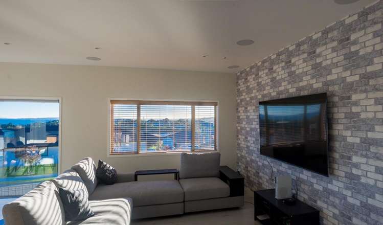 25 Woodridge Drive 1791_18