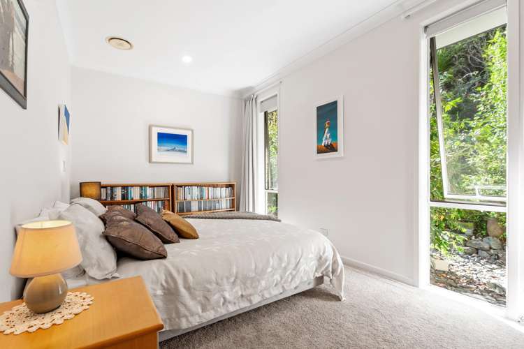 16 Mccallum Drive Sandspit_18