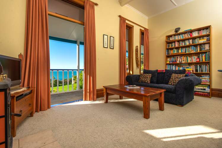 70 Lookout Road Parapara_9