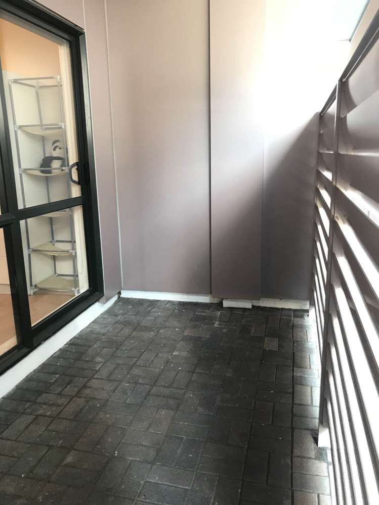 8/146 Fanshawe Street Auckland Central_7