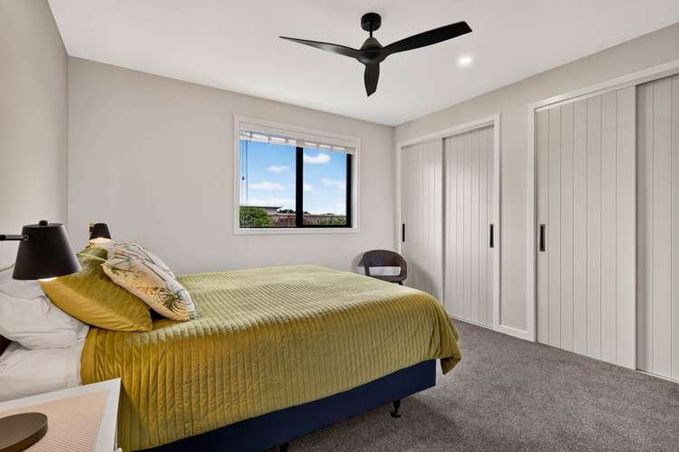 11 Ti Tree Place Mangawhai Heads_26