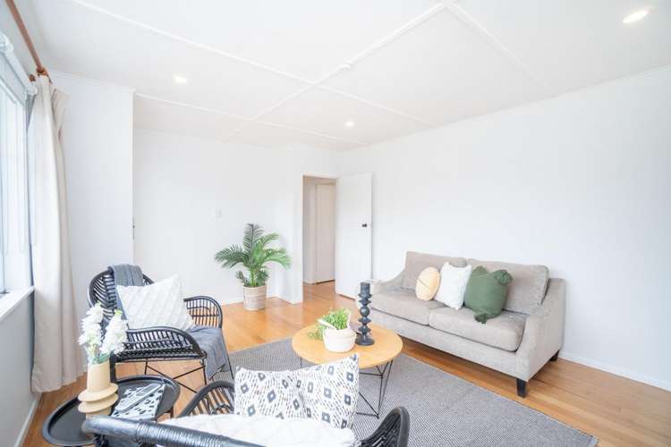 89 Rugby Street Awapuni_4