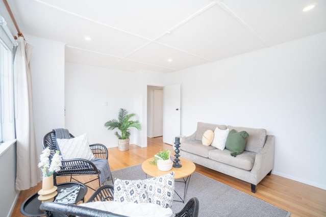 89 Rugby Street Awapuni_4