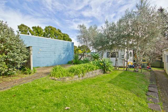 49 Rosier Road Glen Eden_4