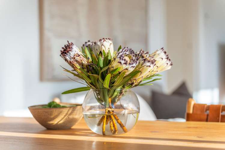 32 Kiwi Street Oneroa_13