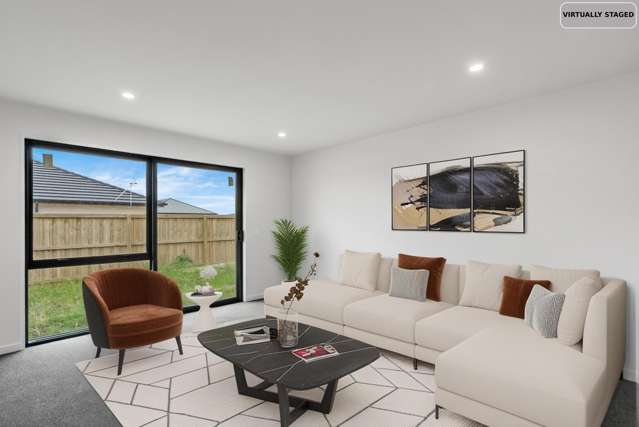 9 Buxton Street Ashburton_2