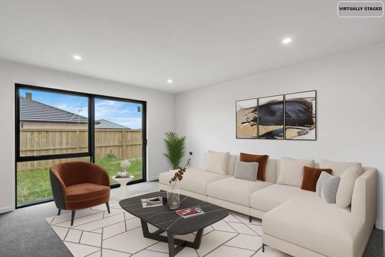 9 Buxton Street Ashburton_2