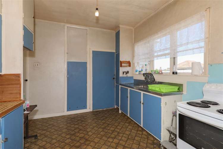 35 Herschel Street Ngaruawahia_1