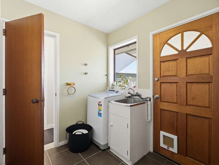 26 Burnett Street Oxford_20