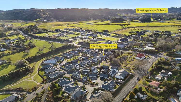 14 Magnolia Lane Kaukapakapa_31