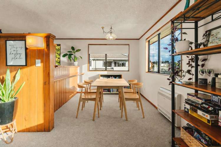 33A Otumoetai Road Judea_5