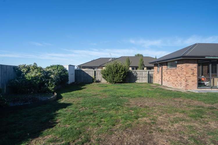 18 Marlowe Place Rolleston_14