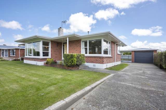 19 Henare Street West End_4