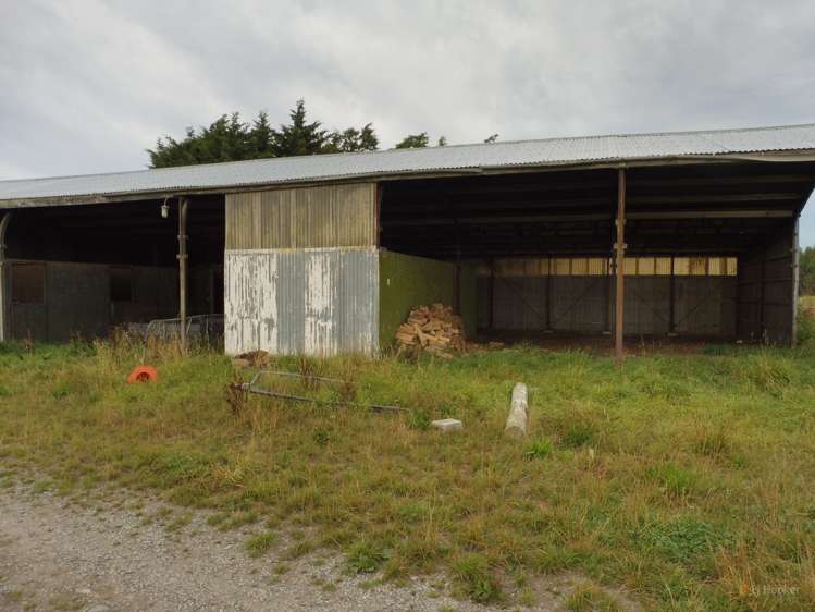 472 Factory Road Winchester_5