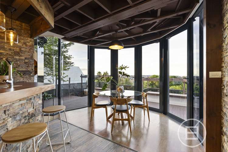 11 Beatrice Avenue Hillcrest_12