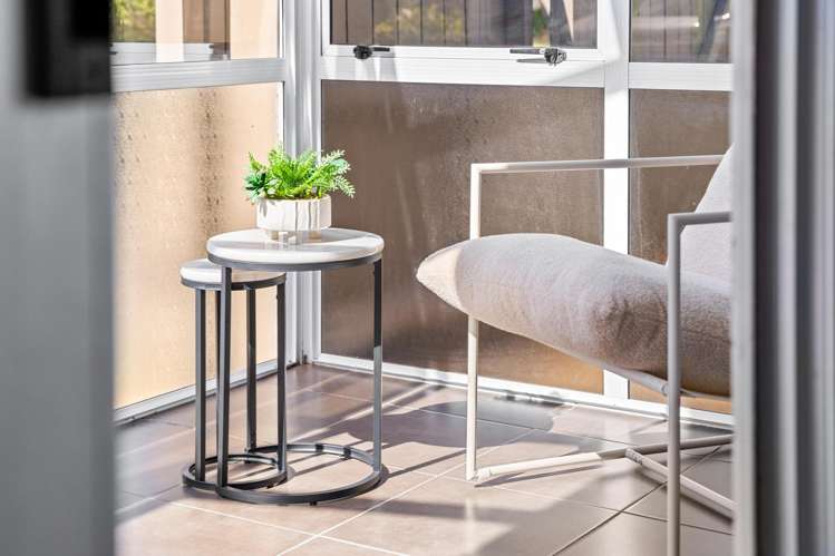 55a Pigeon Mountain Road Half Moon Bay_16