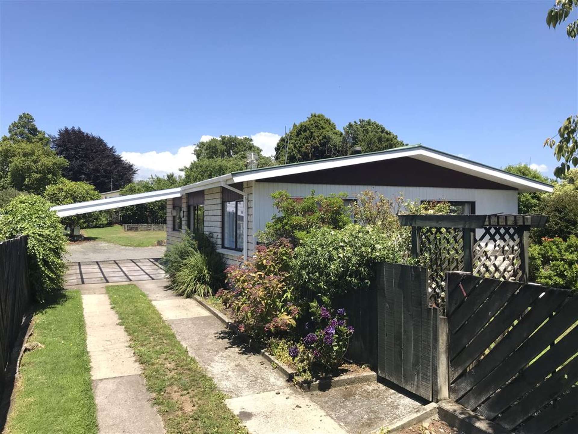 6 Puriri Street Inglewood_0