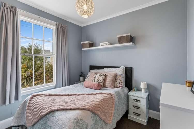 90 Duncan Street_2