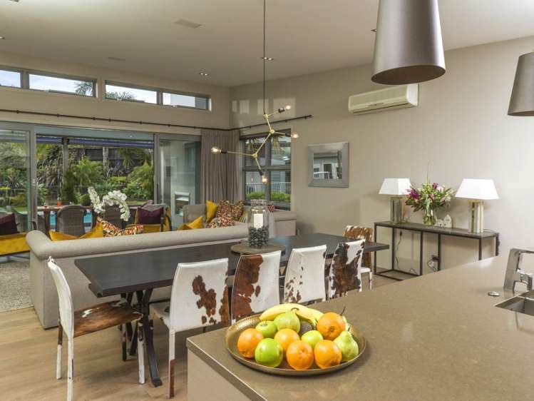 35 Pounamu Avenue Greenhithe_9