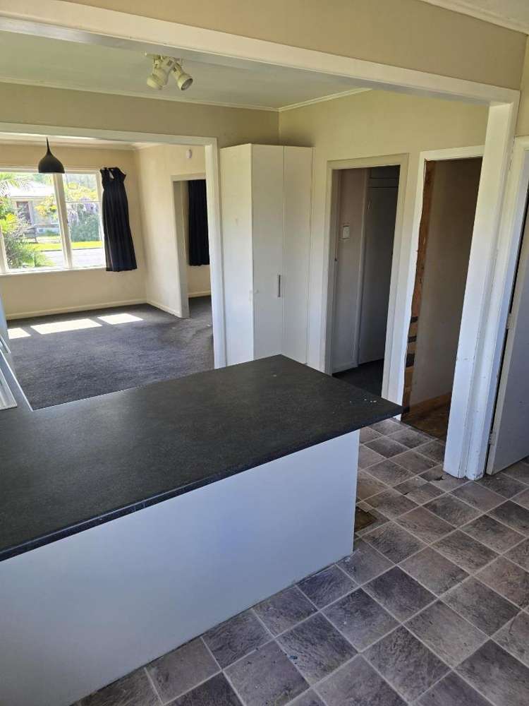 25 Ngarongo Street 11464_2