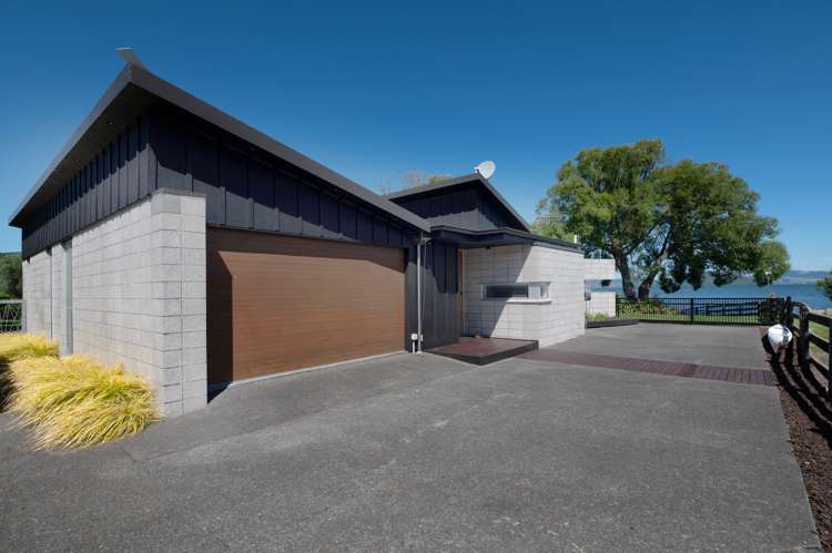 802 Hamurana Road Hamurana_66