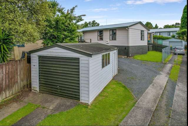 2b Tui Avenue Forest Lake_4