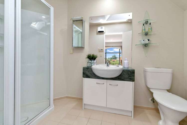 19F Claremont Way East Tamaki Heights_18