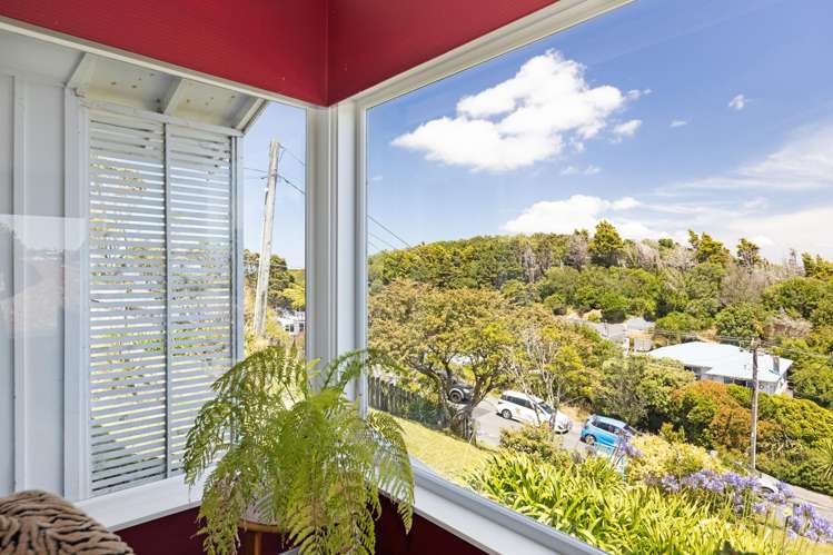 25 Miles Crescent Newlands_10