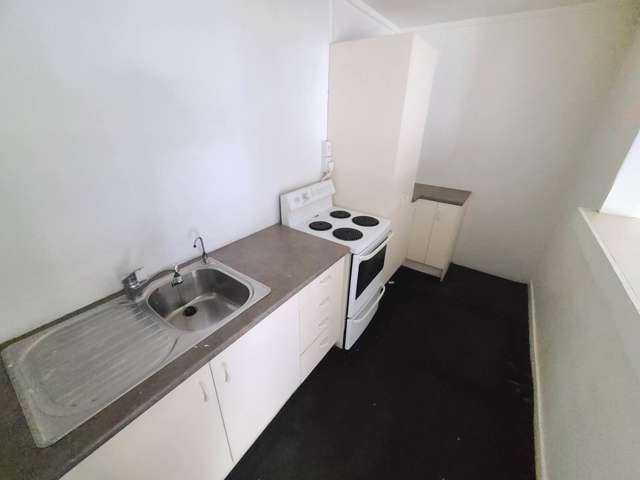 Unit A/2 Basin View Lane Panmure_4