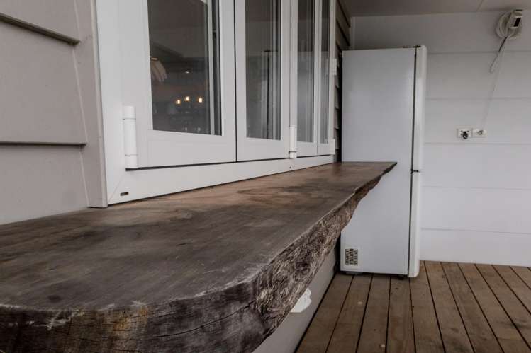 7 Pine Tree Road Hokitika_23