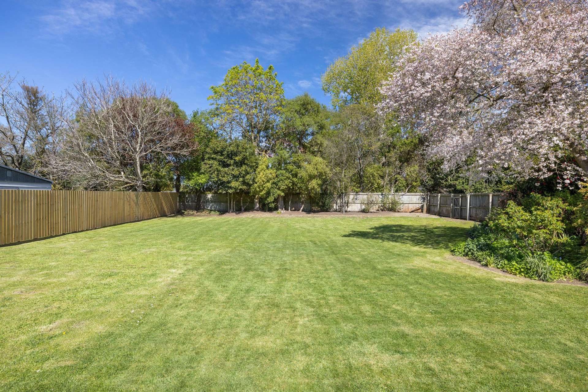 37A Balrudry Street Avonhead_0