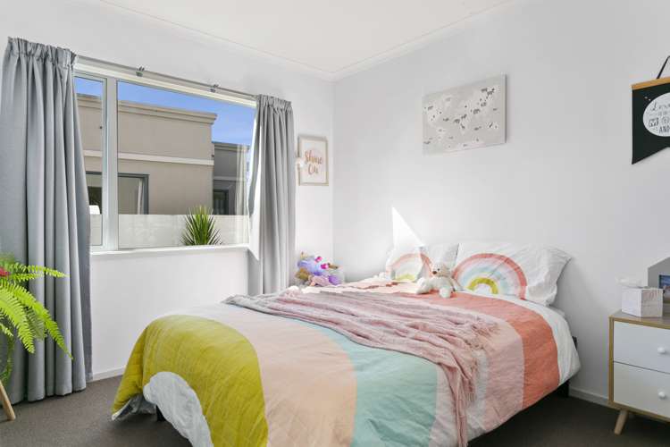 16 Scott Drive Nukuhau_21