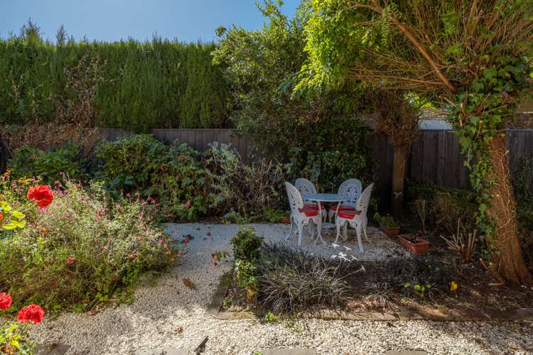 10a Barratt Street Blenheim Central_17