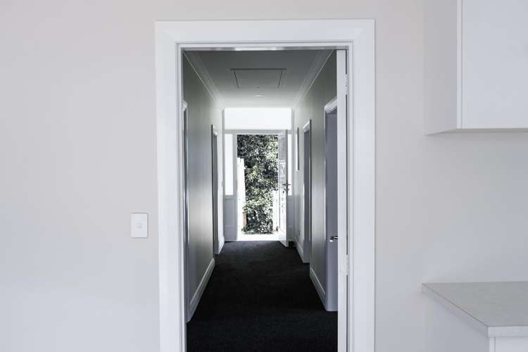 40 Te Wharepouri Street 1255_11