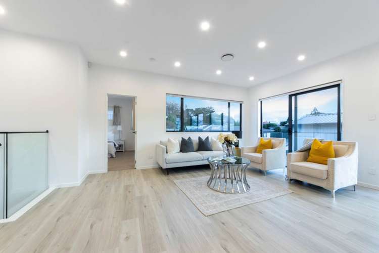 57a Pleasant Road Glen Eden_8