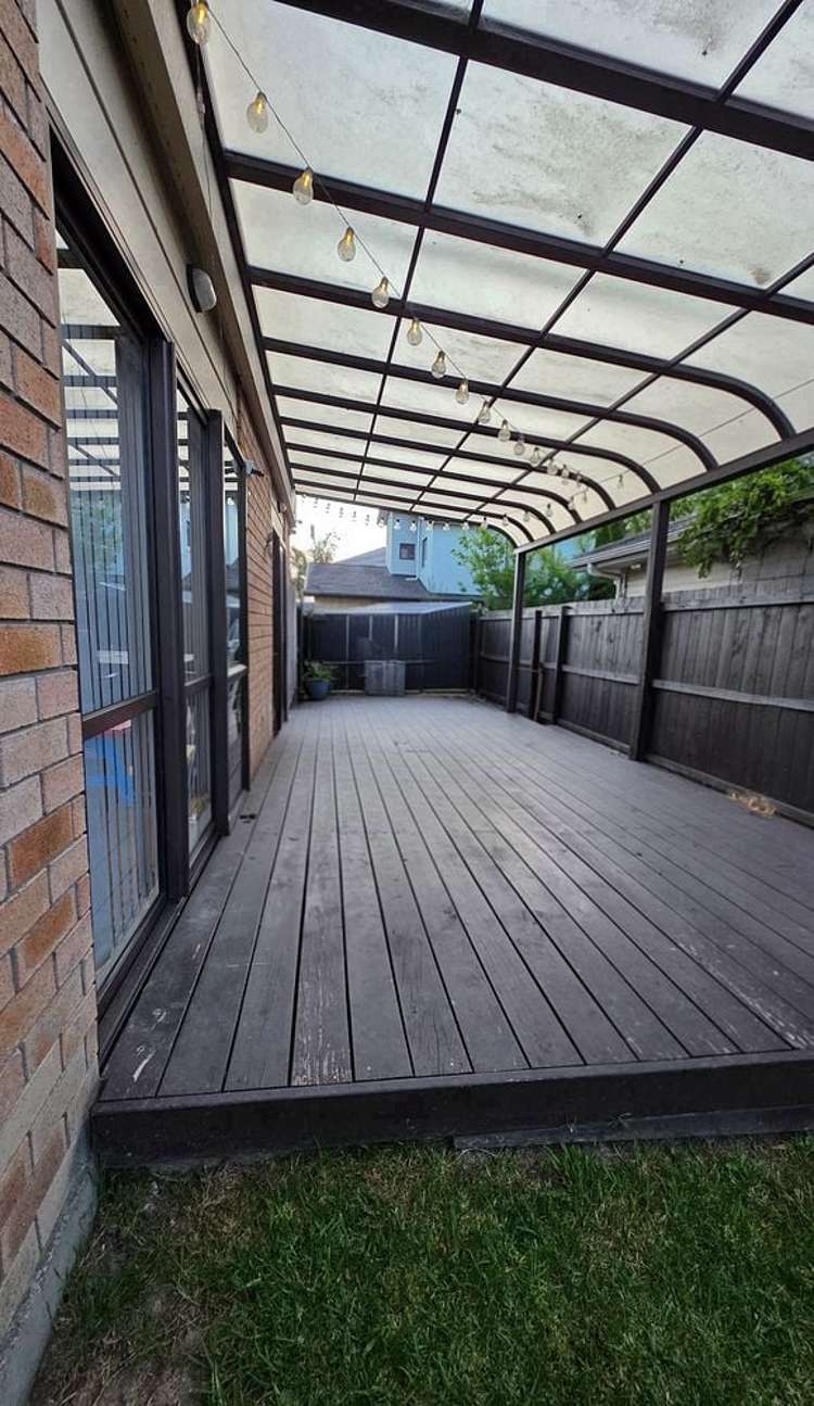 16 Te Kahu Place Takanini_1