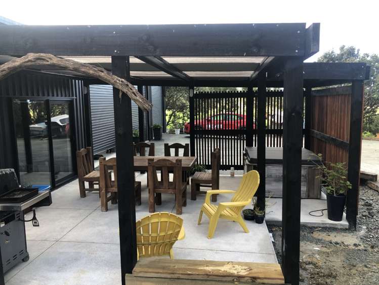 33 Grahamtown Road Onerahi_7