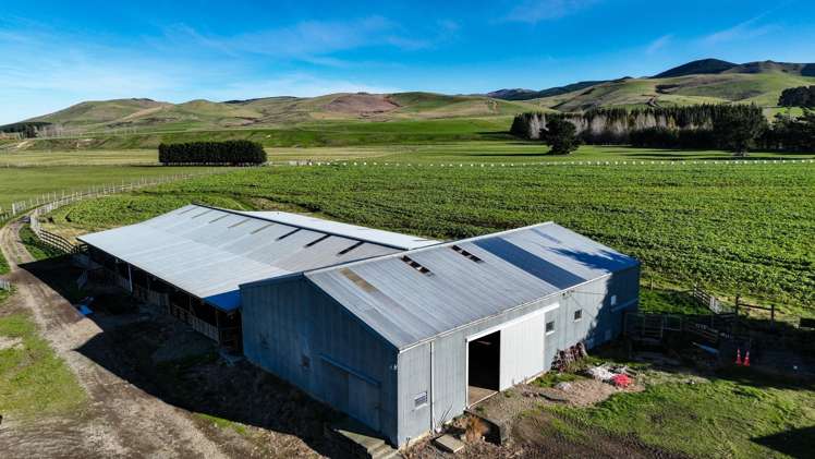 205B Dunrobin Valley Road Dunrobin_5