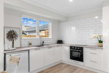 5 Montague Place_2