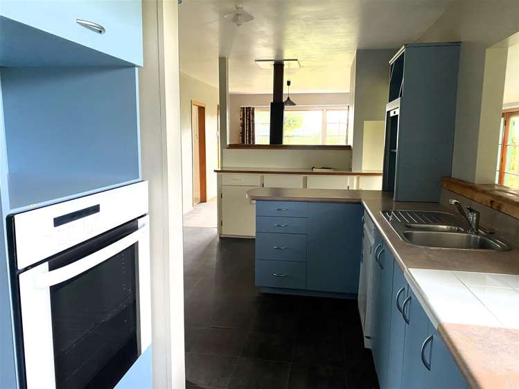 4250 State Highway 7 Totara Flat_11