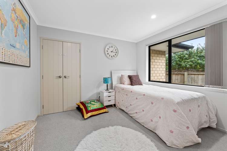 11 Frederick Place Whalers Gate_16