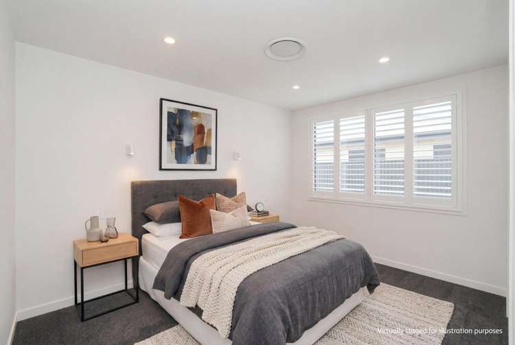 20B Holloway Street Waikiwi_15