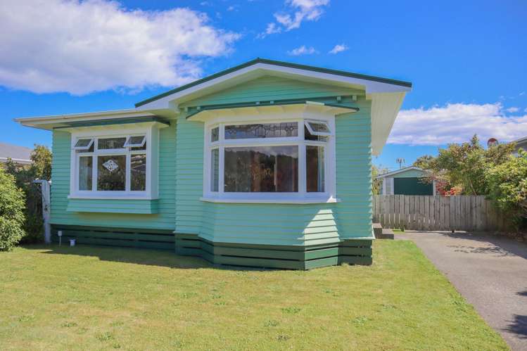 30 Milton Road Greymouth_30