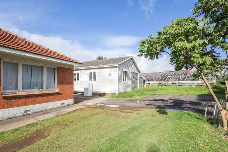 183 Robertson Road Mangere East_9